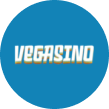 Vegasino
